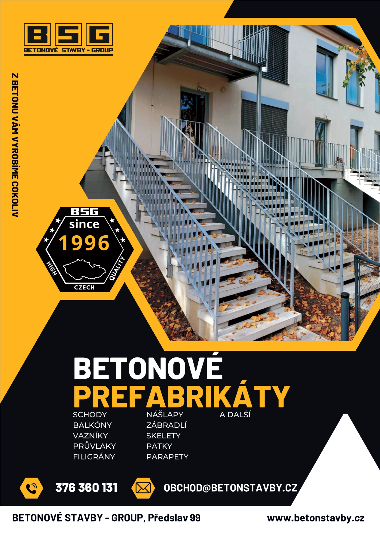 Bsg-letak-a4-betonove-prefabrikaty-tisk_page-0001
