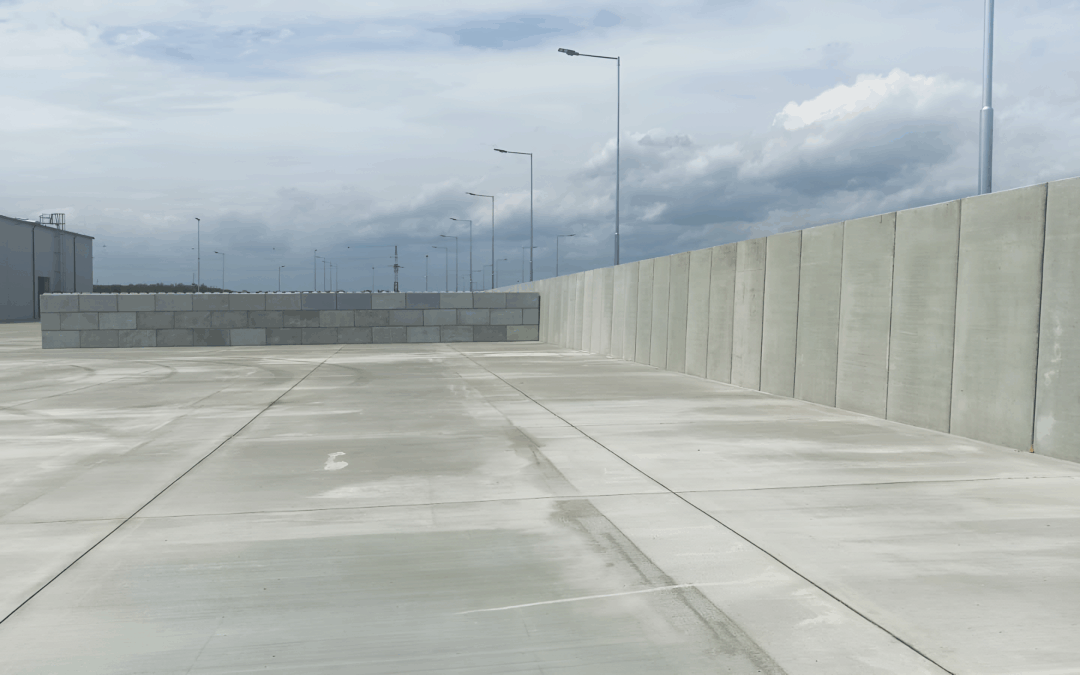 Kóje Žatec